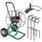 Yard Butler Ultimate Hose Management Bundle IHMK-1 - alternate 1